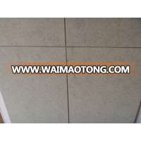 wall hanging suspended ceiling tiles -fiber cement exterior wall board-calcium silicate interior wall board